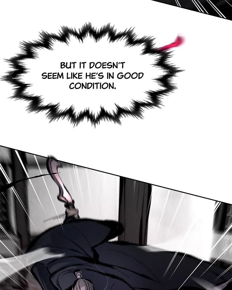 Return of the Mad Demon Chapter 32 - 38