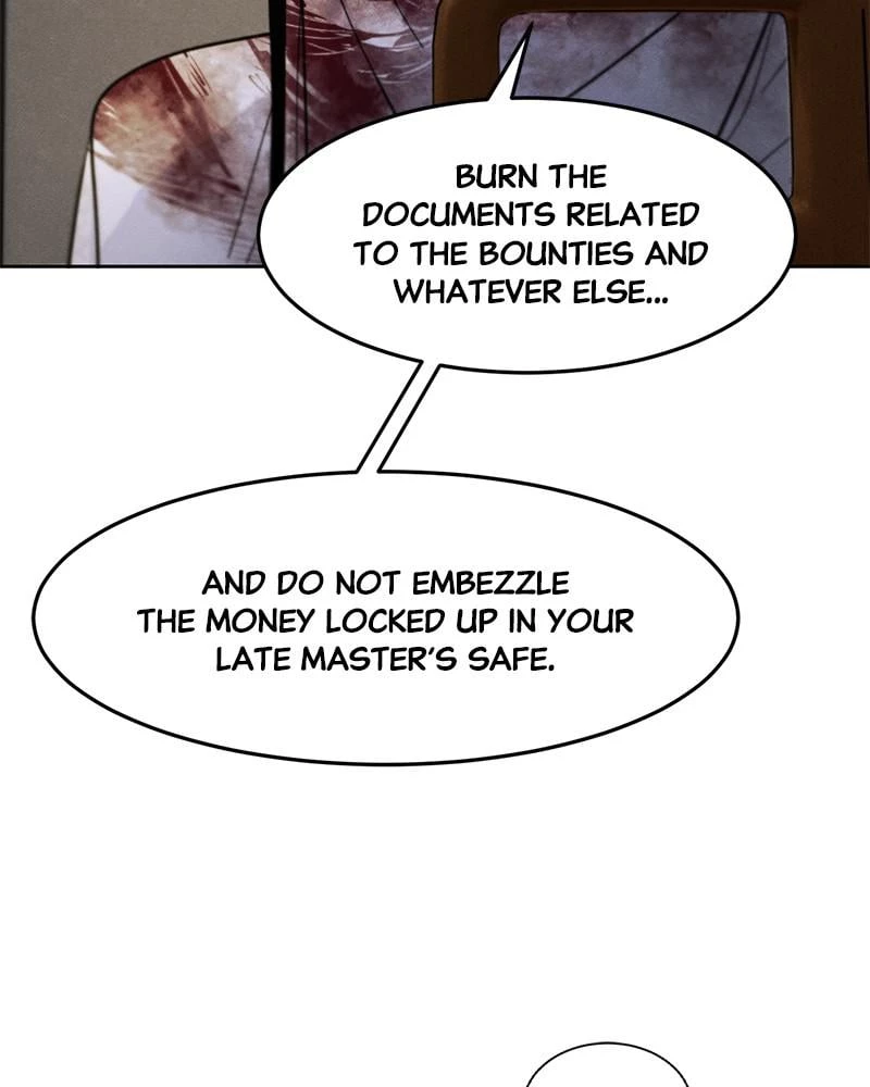 Return of the Mad Demon Chapter 33 - 75