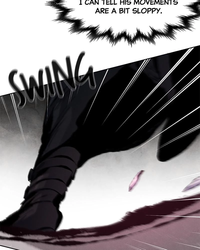 Return of the Mad Demon Chapter 32 - 40