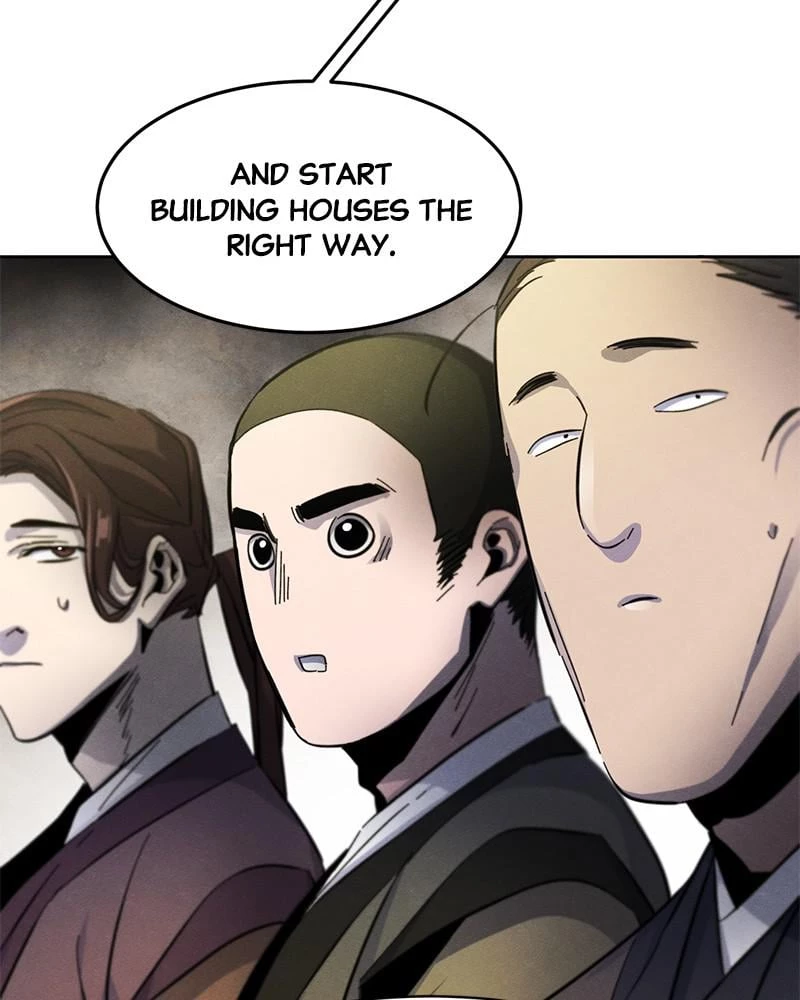 Return of the Mad Demon Chapter 33 - 77