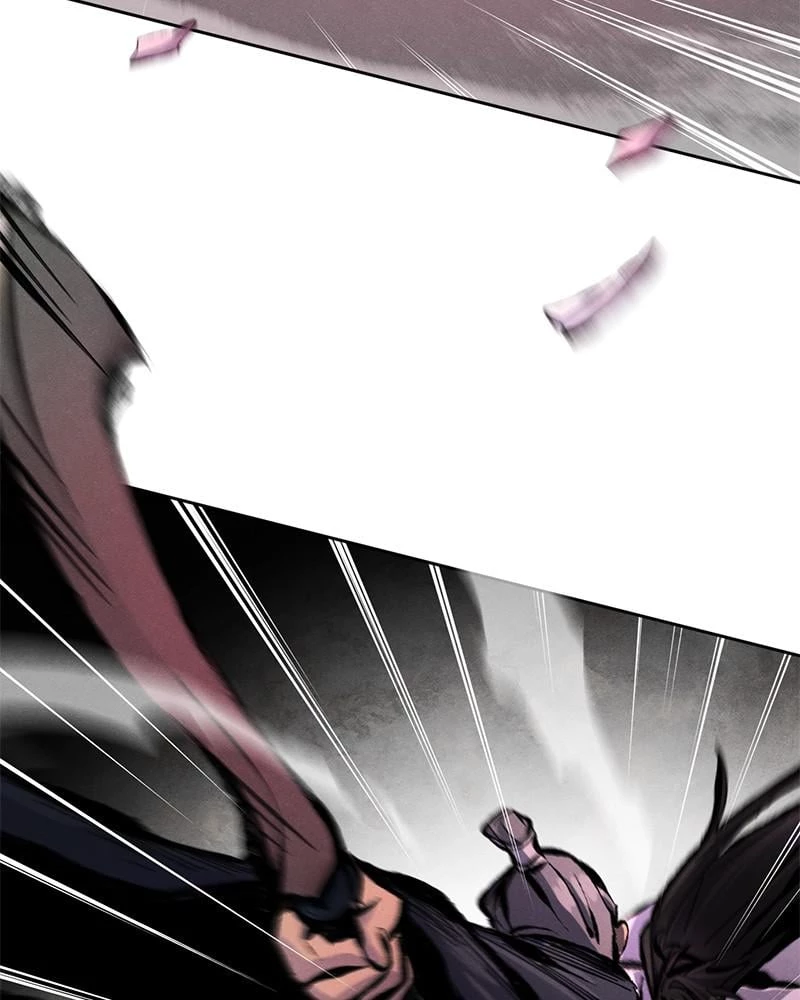 Return of the Mad Demon Chapter 32 - 41