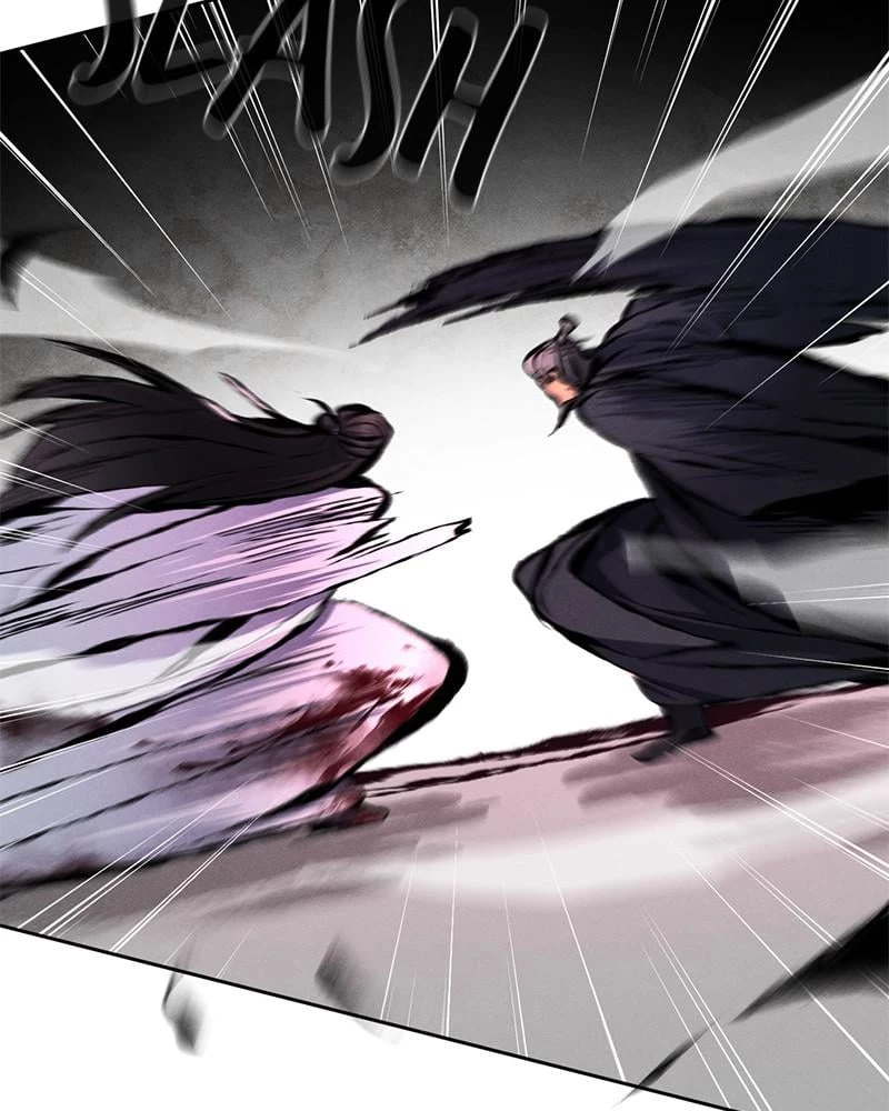 Return of the Mad Demon Chapter 32 - 43