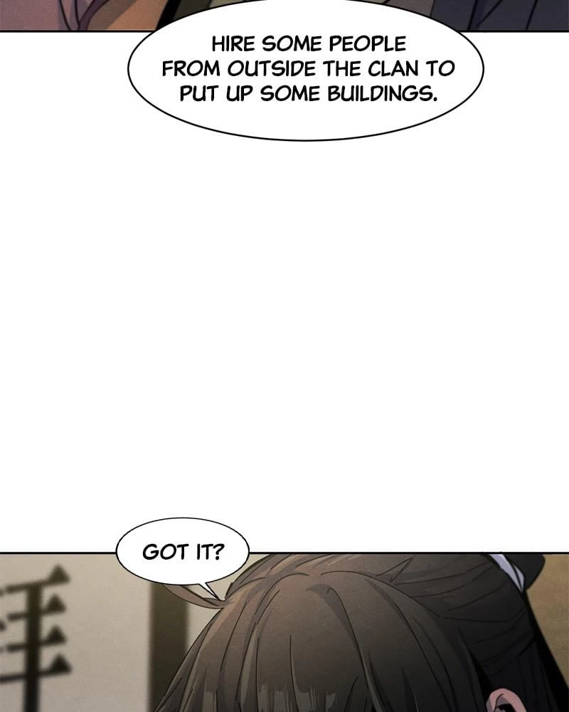 Return of the Mad Demon Chapter 33 - 78