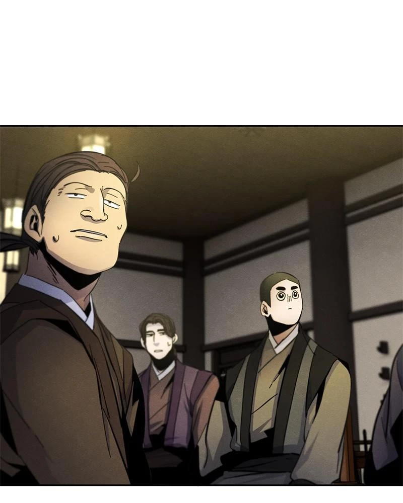Return of the Mad Demon Chapter 33 - 80