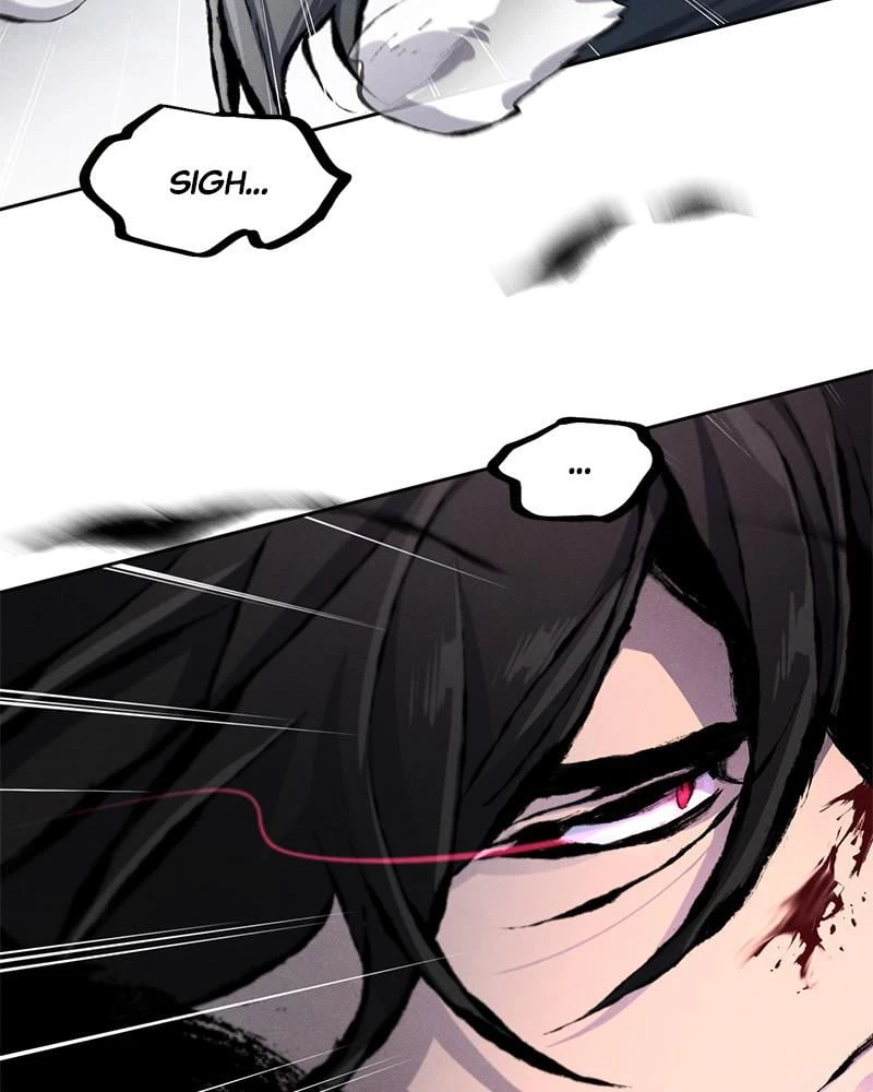 Return of the Mad Demon Chapter 32 - 45