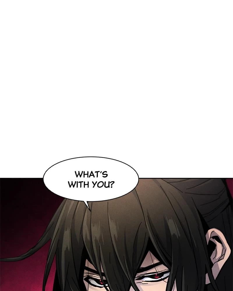Return of the Mad Demon Chapter 33 - 81