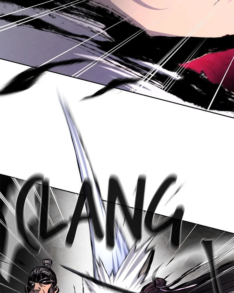 Return of the Mad Demon Chapter 32 - 46