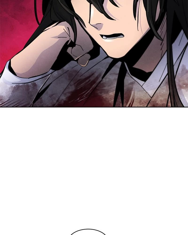 Return of the Mad Demon Chapter 33 - 82