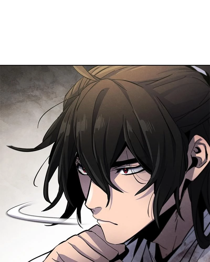 Return of the Mad Demon Chapter 33 - 86