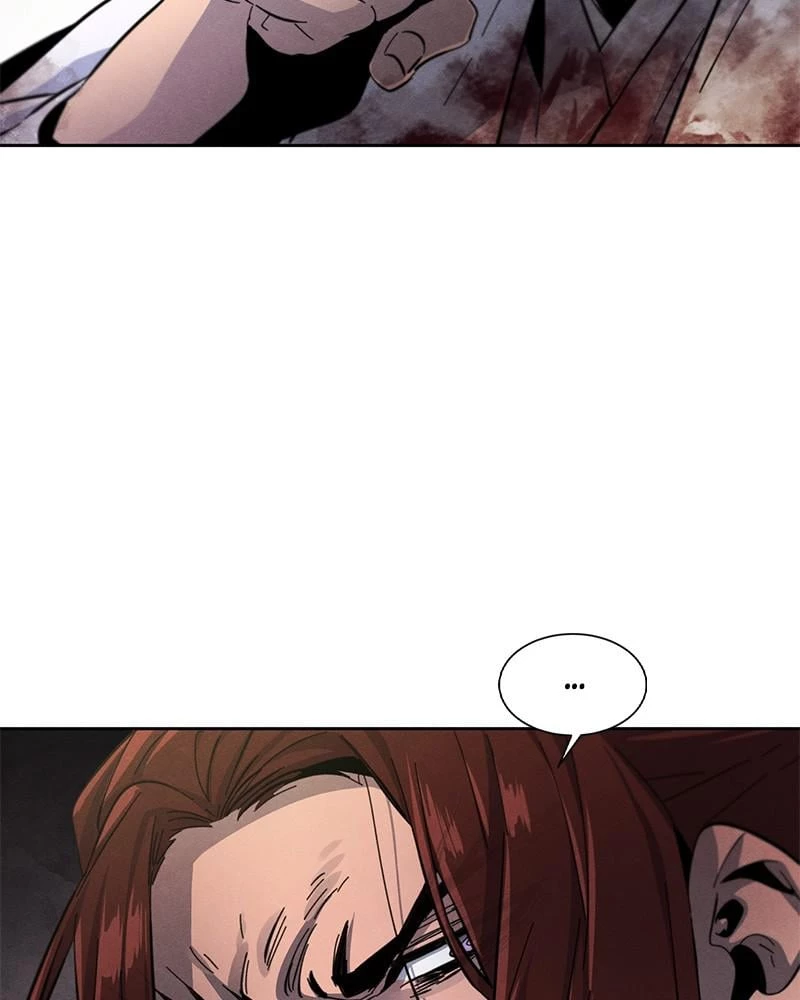 Return of the Mad Demon Chapter 33 - 87