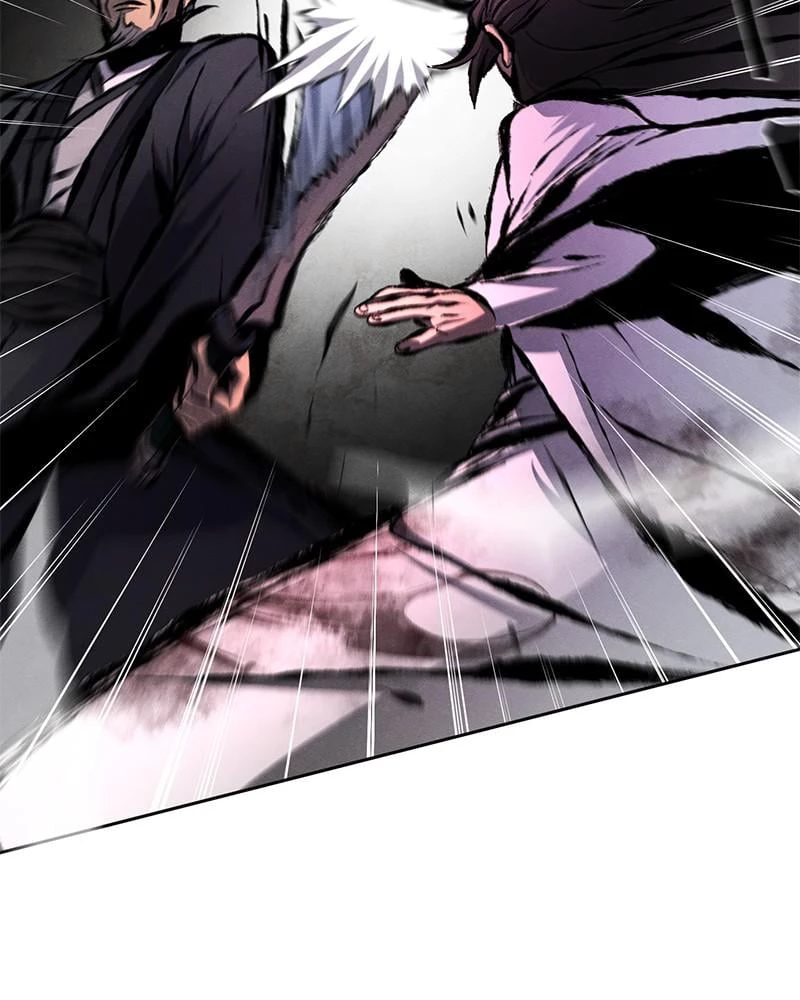 Return of the Mad Demon Chapter 32 - 47