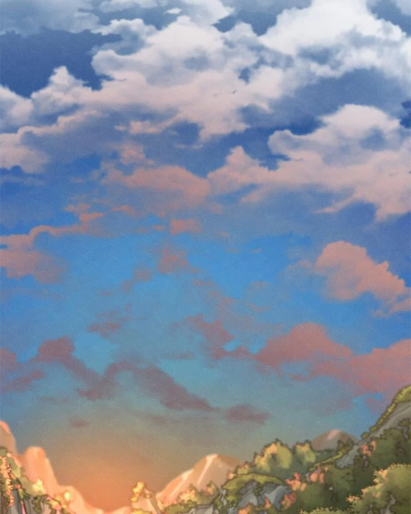 Return of the Mad Demon Chapter 30 - 3