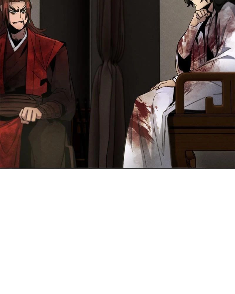 Return of the Mad Demon Chapter 33 - 90