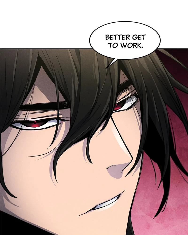 Return of the Mad Demon Chapter 33 - 91