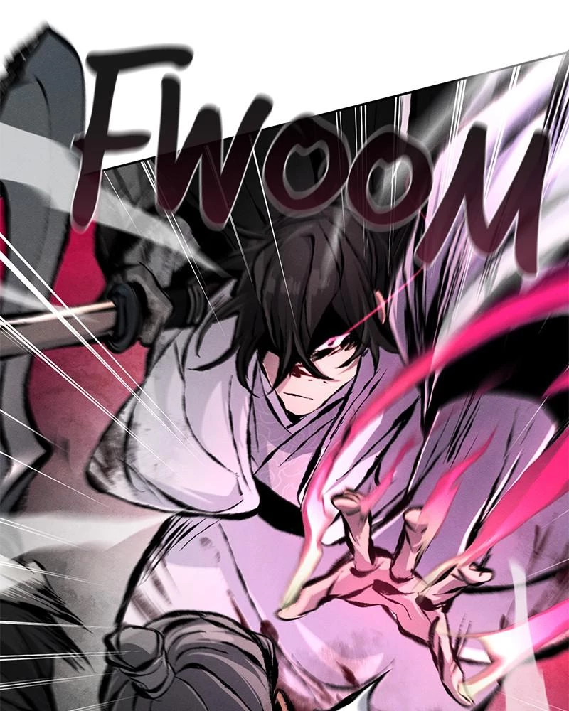 Return of the Mad Demon Chapter 32 - 48