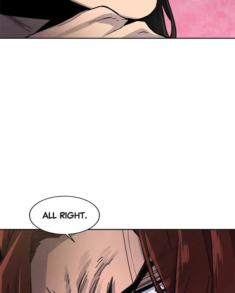 Return of the Mad Demon Chapter 33 - 92