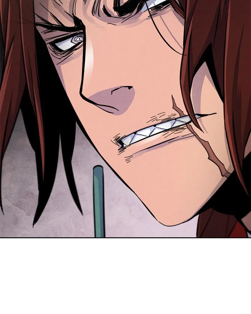 Return of the Mad Demon Chapter 33 - 93