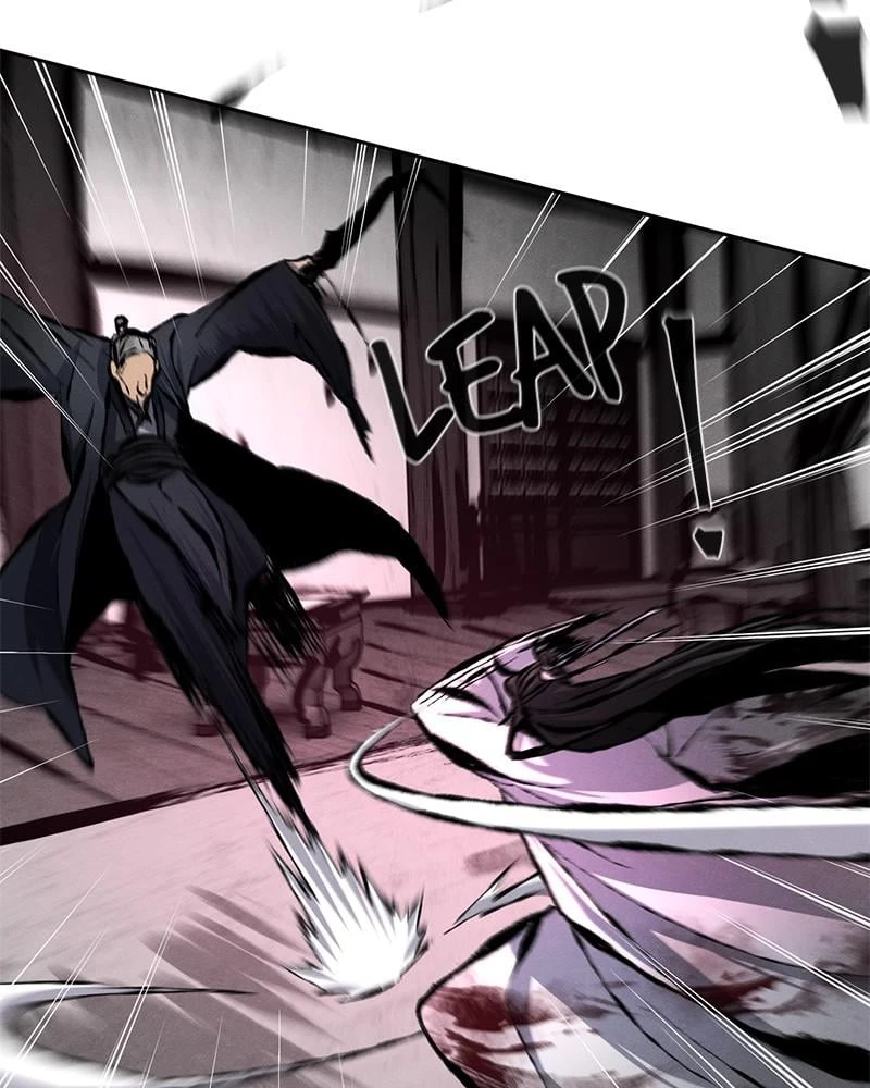 Return of the Mad Demon Chapter 32 - 50