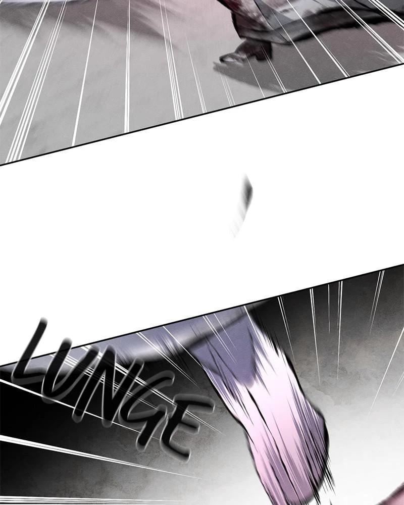 Return of the Mad Demon Chapter 32 - 51