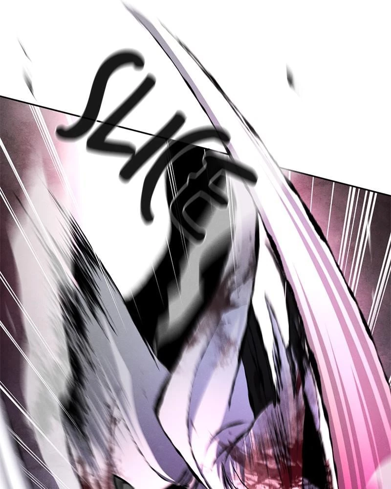 Return of the Mad Demon Chapter 32 - 53