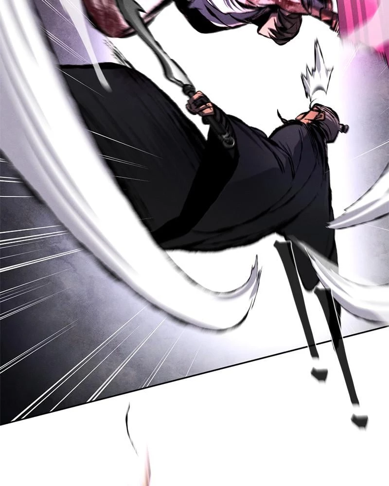 Return of the Mad Demon Chapter 32 - 54