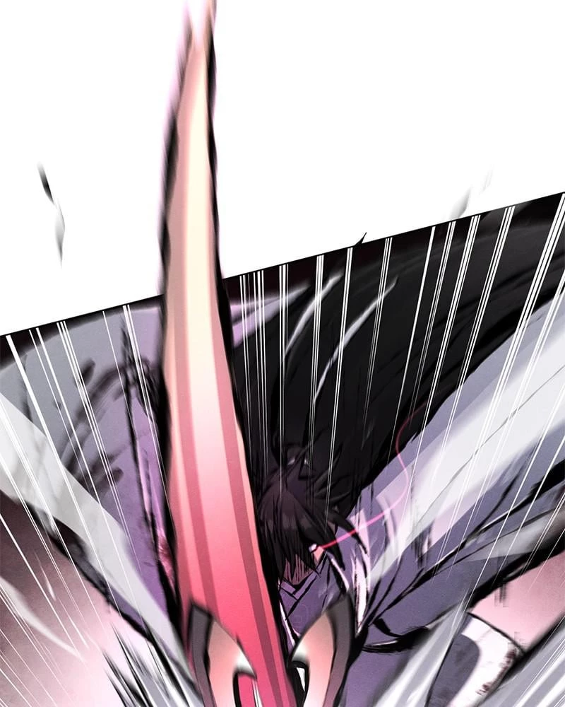 Return of the Mad Demon Chapter 32 - 55