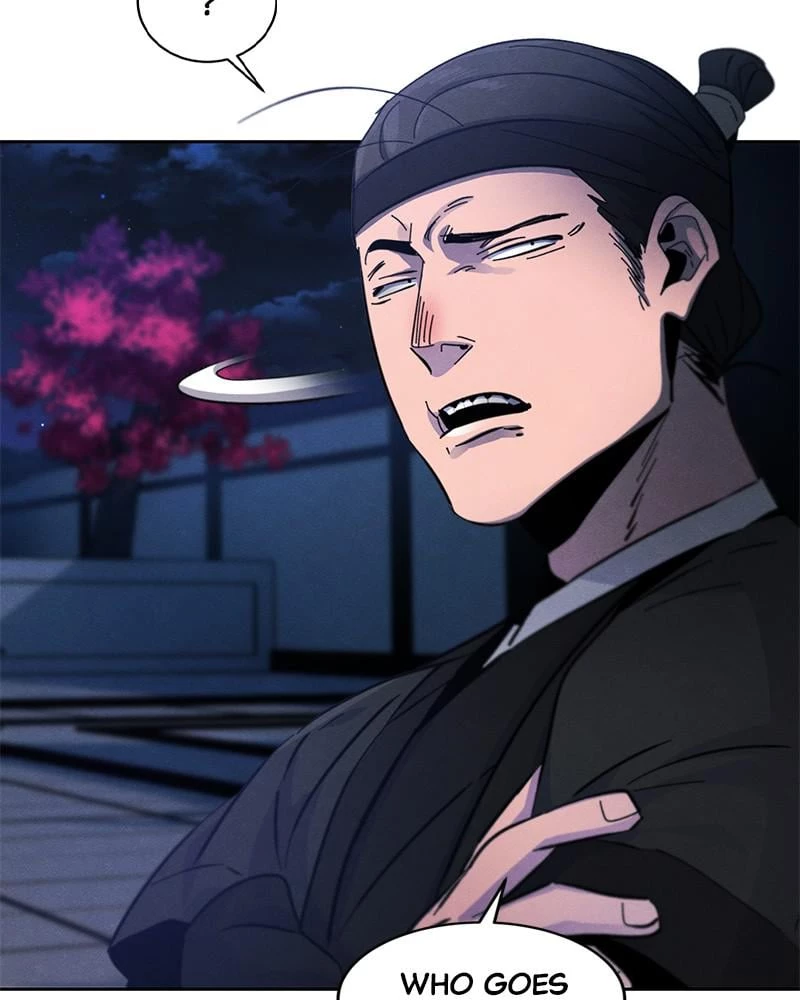 Return of the Mad Demon Chapter 33 - 99