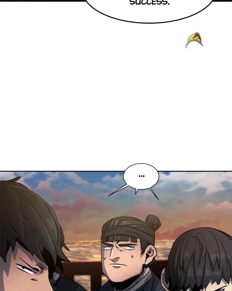 Return of the Mad Demon Chapter 30 - 9