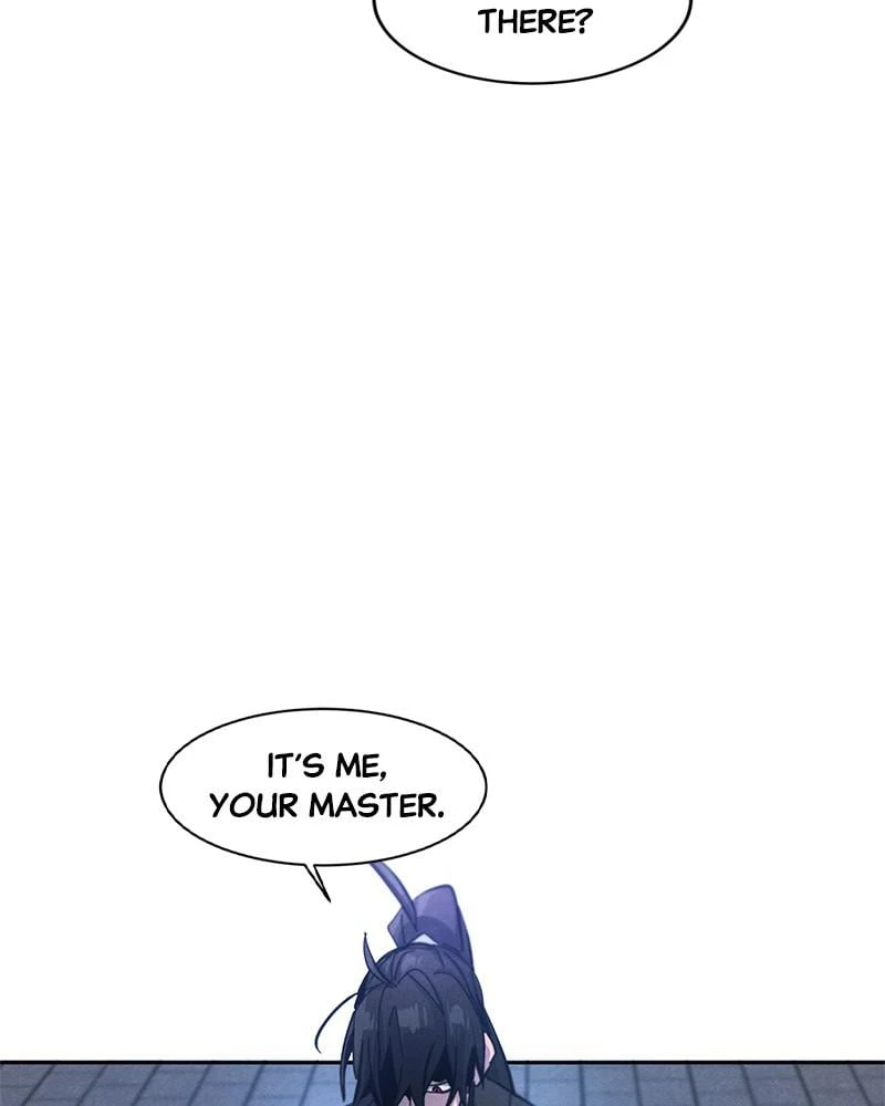 Return of the Mad Demon Chapter 33 - 100