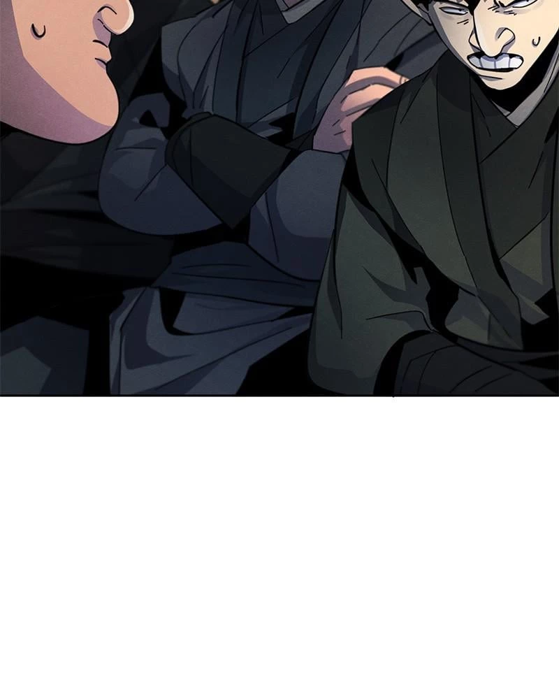 Return of the Mad Demon Chapter 30 - 10