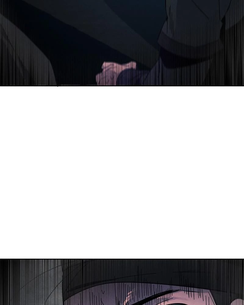 Return of the Mad Demon Chapter 33 - 102
