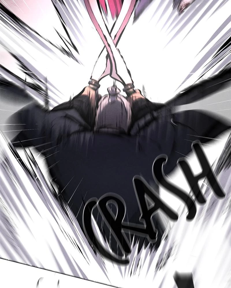 Return of the Mad Demon Chapter 32 - 56