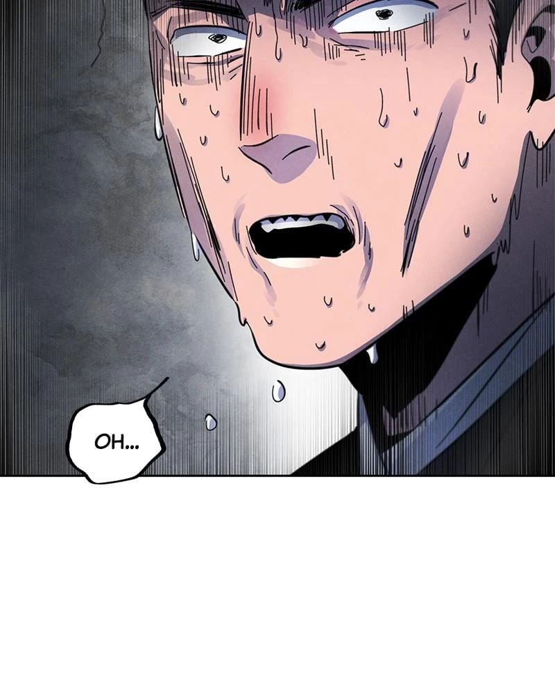Return of the Mad Demon Chapter 33 - 103