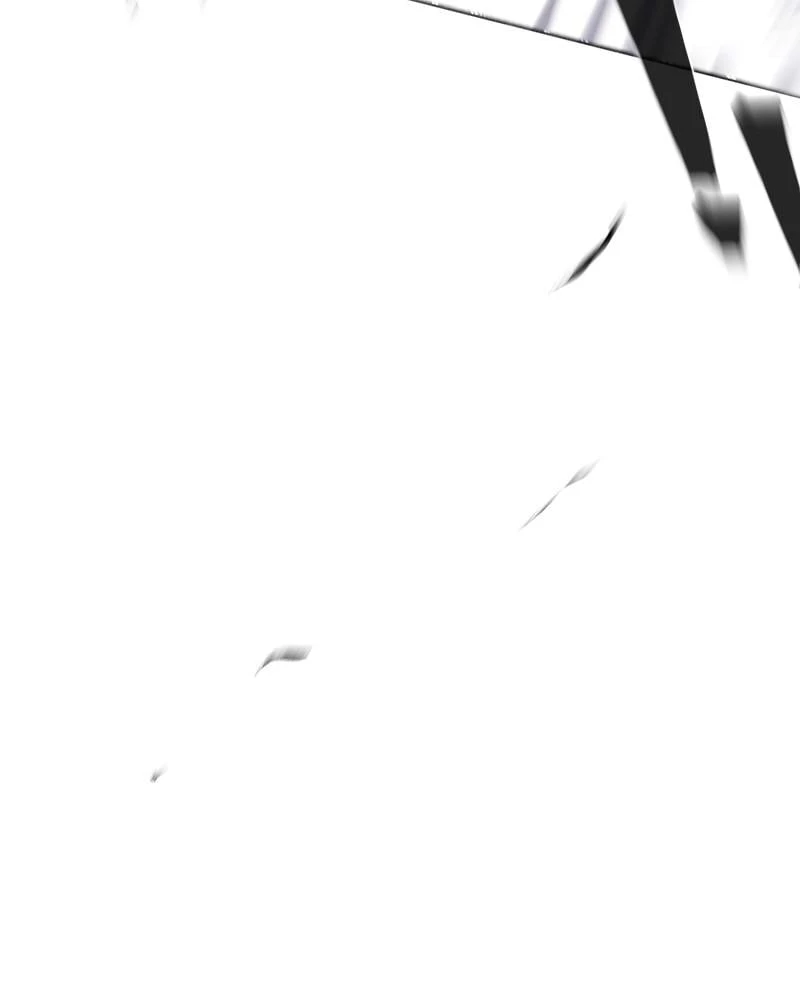 Return of the Mad Demon Chapter 32 - 57