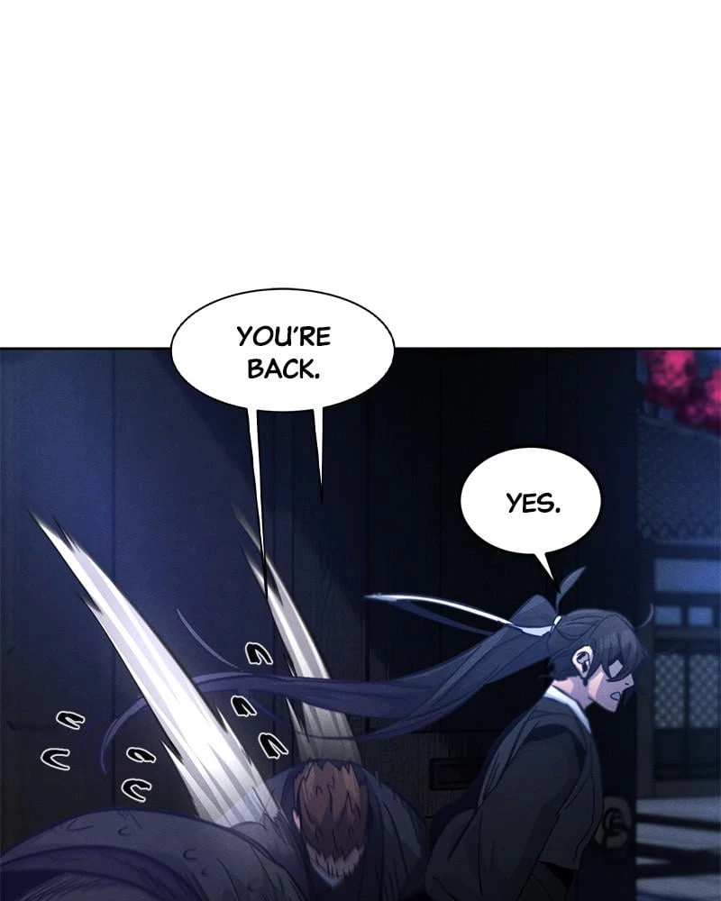 Return of the Mad Demon Chapter 33 - 104