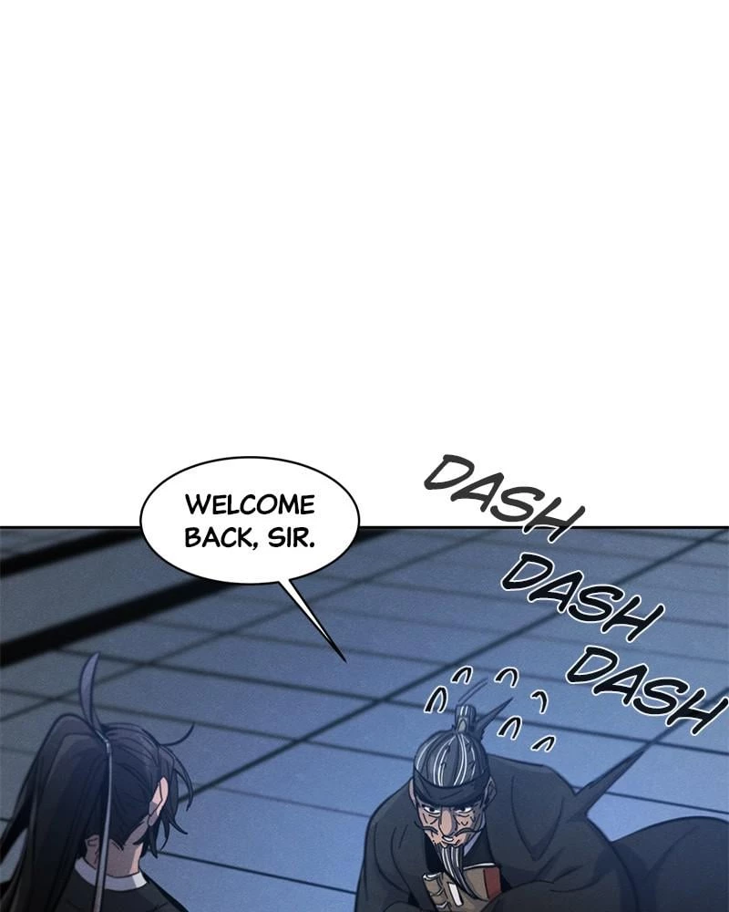 Return of the Mad Demon Chapter 33 - 108