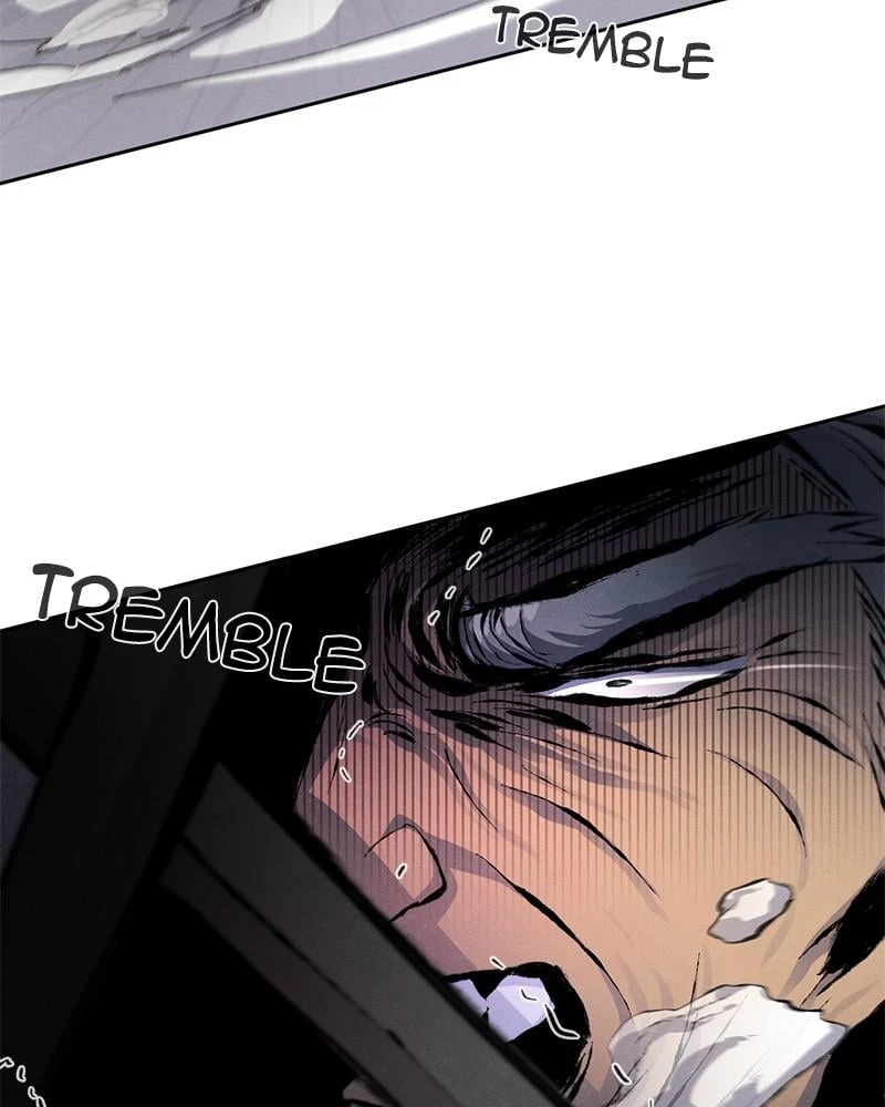Return of the Mad Demon Chapter 32 - 59
