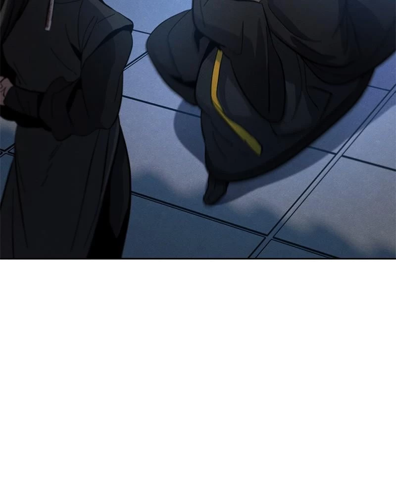 Return of the Mad Demon Chapter 33 - 109