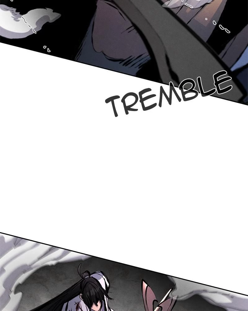 Return of the Mad Demon Chapter 32 - 60