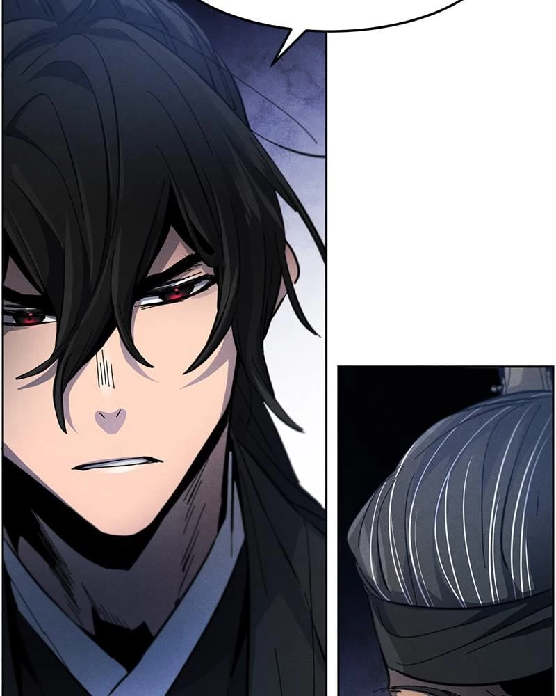 Return of the Mad Demon Chapter 33 - 112