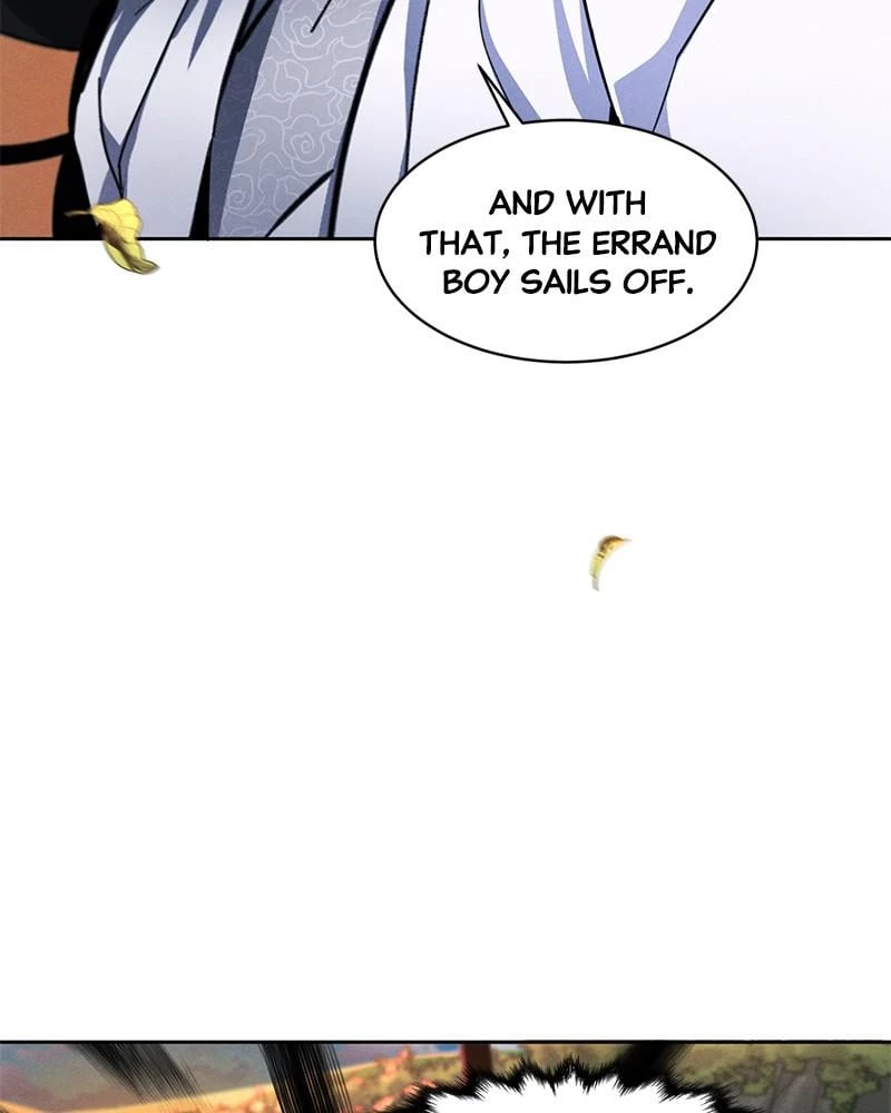 Return of the Mad Demon Chapter 30 - 12