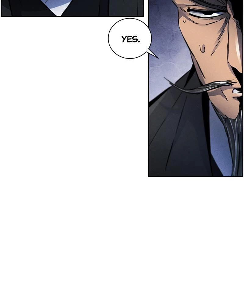 Return of the Mad Demon Chapter 33 - 113
