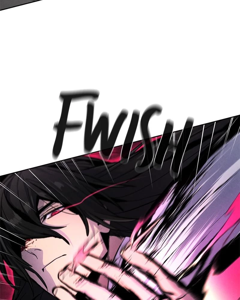 Return of the Mad Demon Chapter 32 - 62