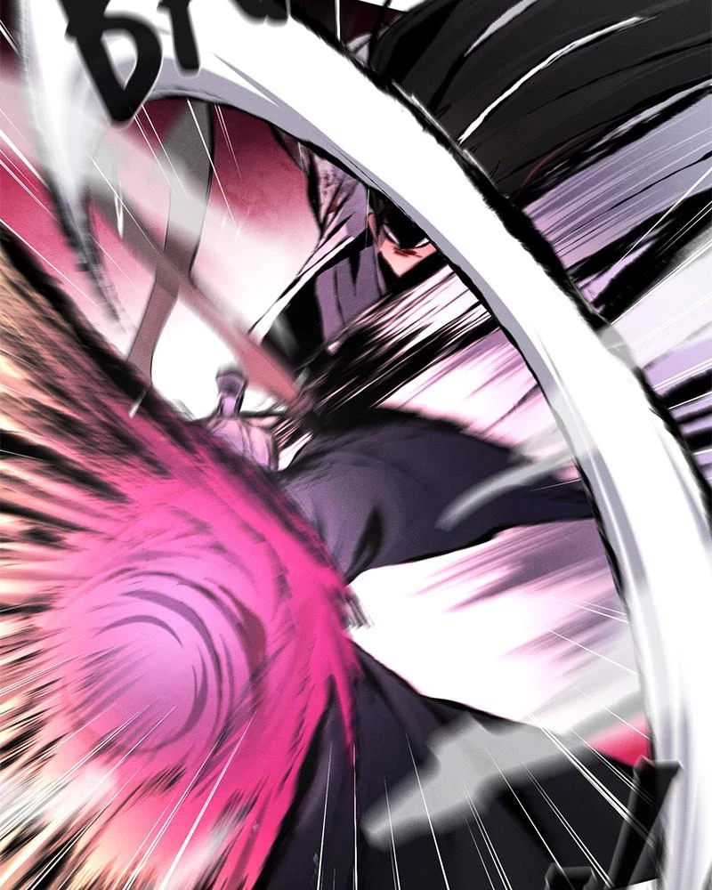 Return of the Mad Demon Chapter 32 - 64