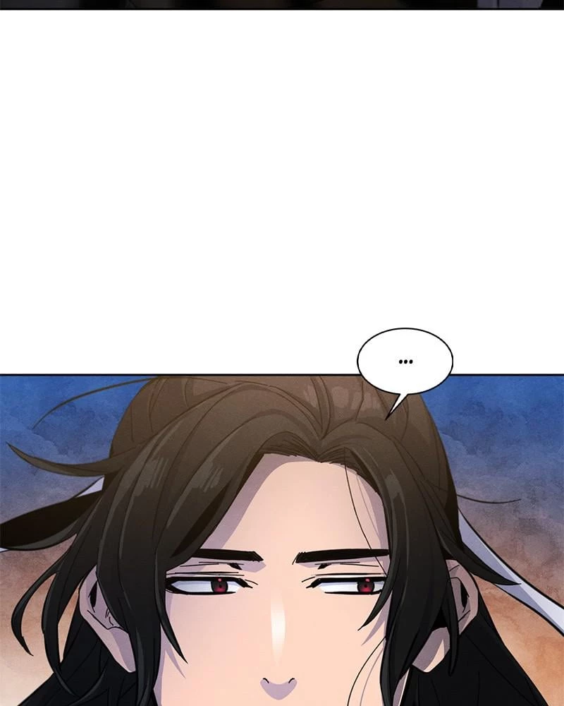 Return of the Mad Demon Chapter 30 - 14