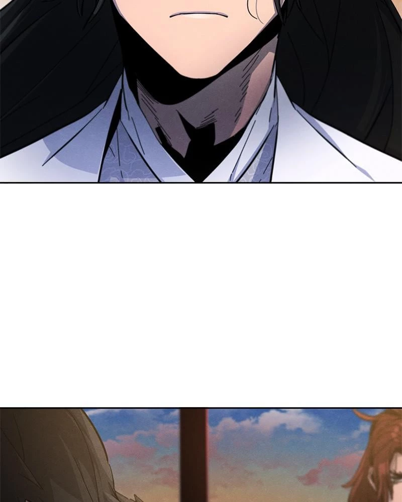 Return of the Mad Demon Chapter 30 - 15