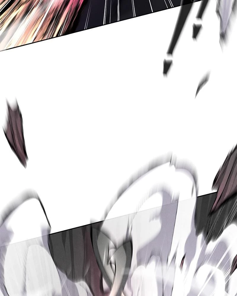 Return of the Mad Demon Chapter 32 - 65
