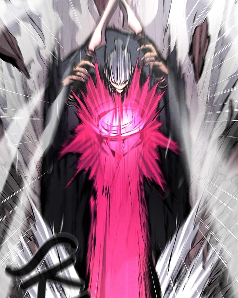 Return of the Mad Demon Chapter 32 - 66
