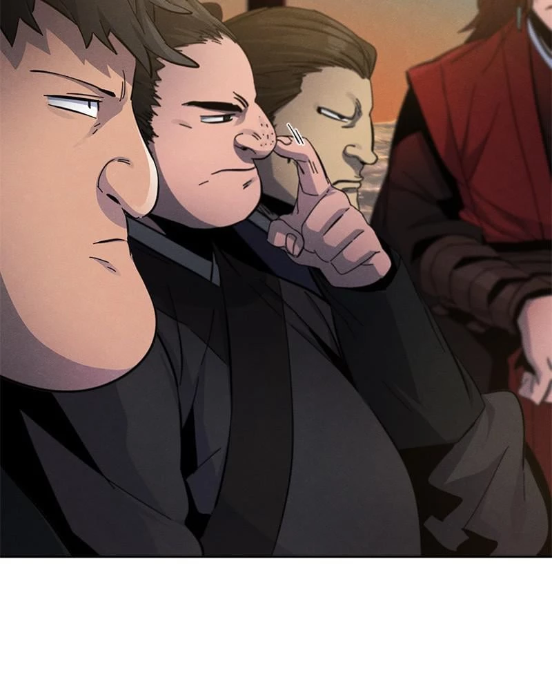 Return of the Mad Demon Chapter 30 - 16
