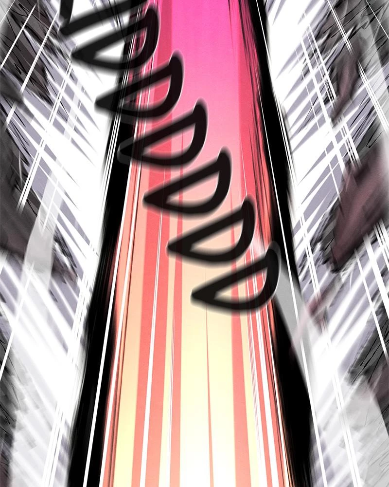 Return of the Mad Demon Chapter 32 - 67